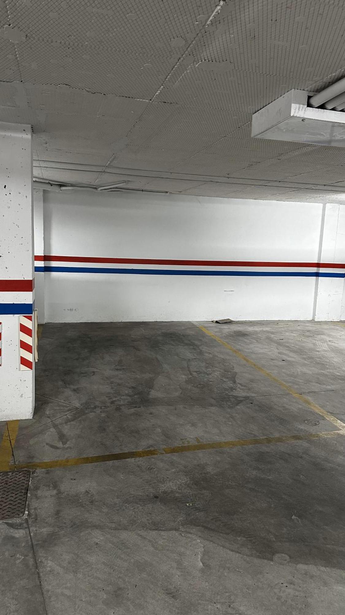Altos De Jerez & Parking Privado Jerez de la Frontera Exterior foto